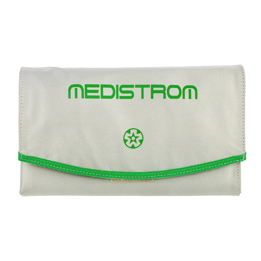 Medistrom Solar Panel for Pilot Batteries 2.webp