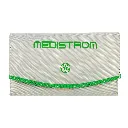 Medistrom Solar Panel for Pilot Batteries 2.webp