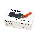 Medistrom Pilot-24-Lite packaging.webp