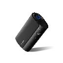 004_Pocket S.webp