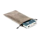 Medistrom Pilot Lite in carrying case (1) capture.webp