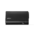003_Pocket S.webp