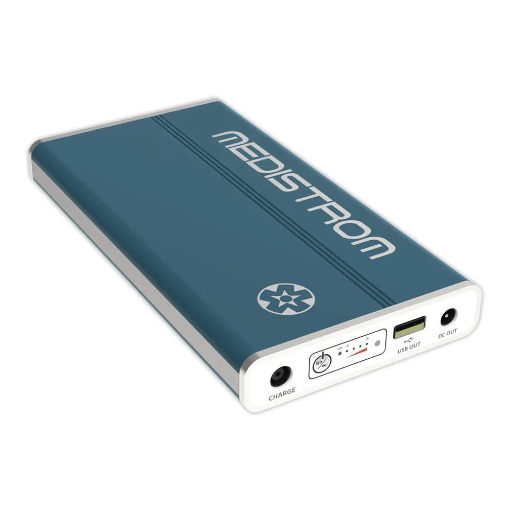 Medistrom Pilot-12 Lite Pilot-19 Lite Pilot-24 Lite  Rotation 8 - 3.webp