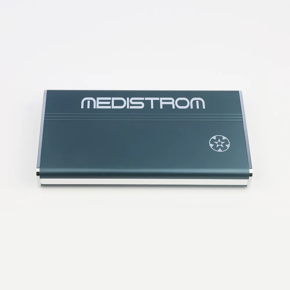 Medistrom Pilot Lite capture.webp
