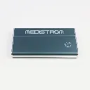 Medistrom Pilot Lite capture.webp
