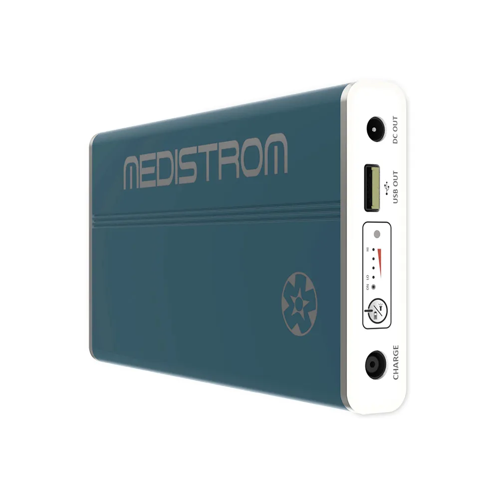 Medistrom Pilot-12 Lite Pilot-19 Lite Pilot-24 Lite  Rotation 1 - 6.webp
