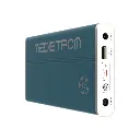 Medistrom Pilot-12 Lite Pilot-19 Lite Pilot-24 Lite  Rotation 1 - 6.webp