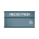 Medistrom Pilot-12 Lite Pilot-19 Lite Pilot-24 Lite  Rotation 1 - 0.webp