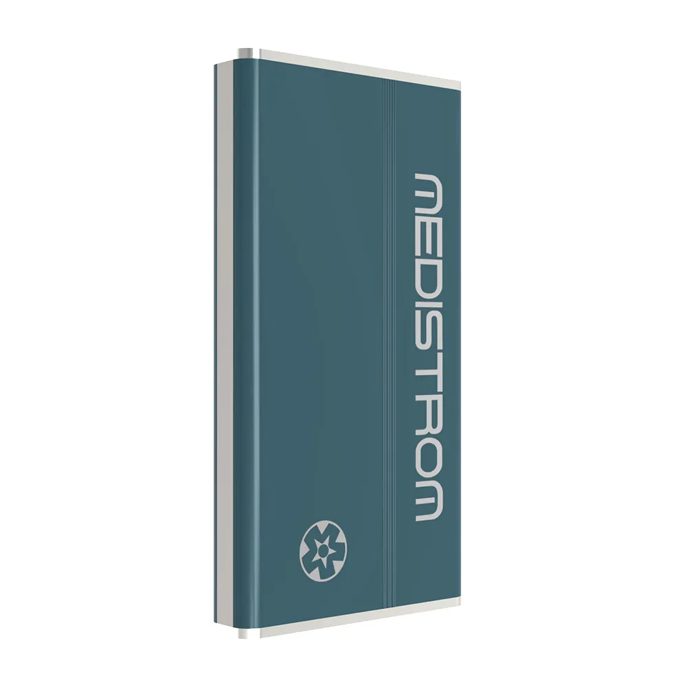 Medistrom Pilot-12 Lite Pilot-19 Lite Pilot-24 Lite  Rotation 4 - 4.webp