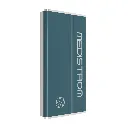 Medistrom Pilot-12 Lite Pilot-19 Lite Pilot-24 Lite  Rotation 4 - 4.webp