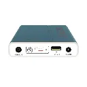 Medistrom Pilot-12 Lite Pilot-19 Lite Pilot-24 Lite  Rotation 6 - 1.webp