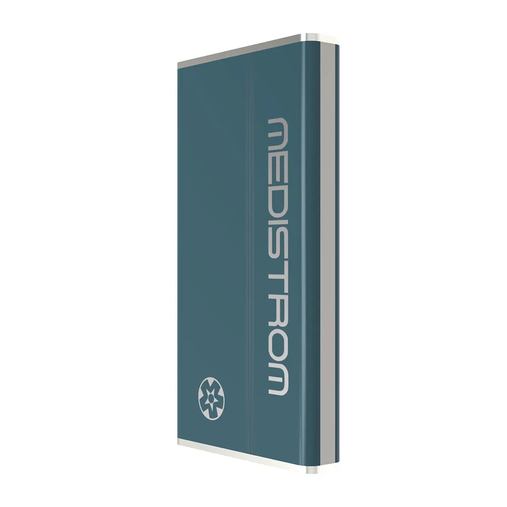 Medistrom Pilot-12 Lite Pilot-19 Lite Pilot-24 Lite  Rotation 3 - 5.webp