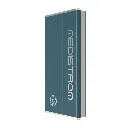 Medistrom Pilot-12 Lite Pilot-19 Lite Pilot-24 Lite  Rotation 3 - 5.webp