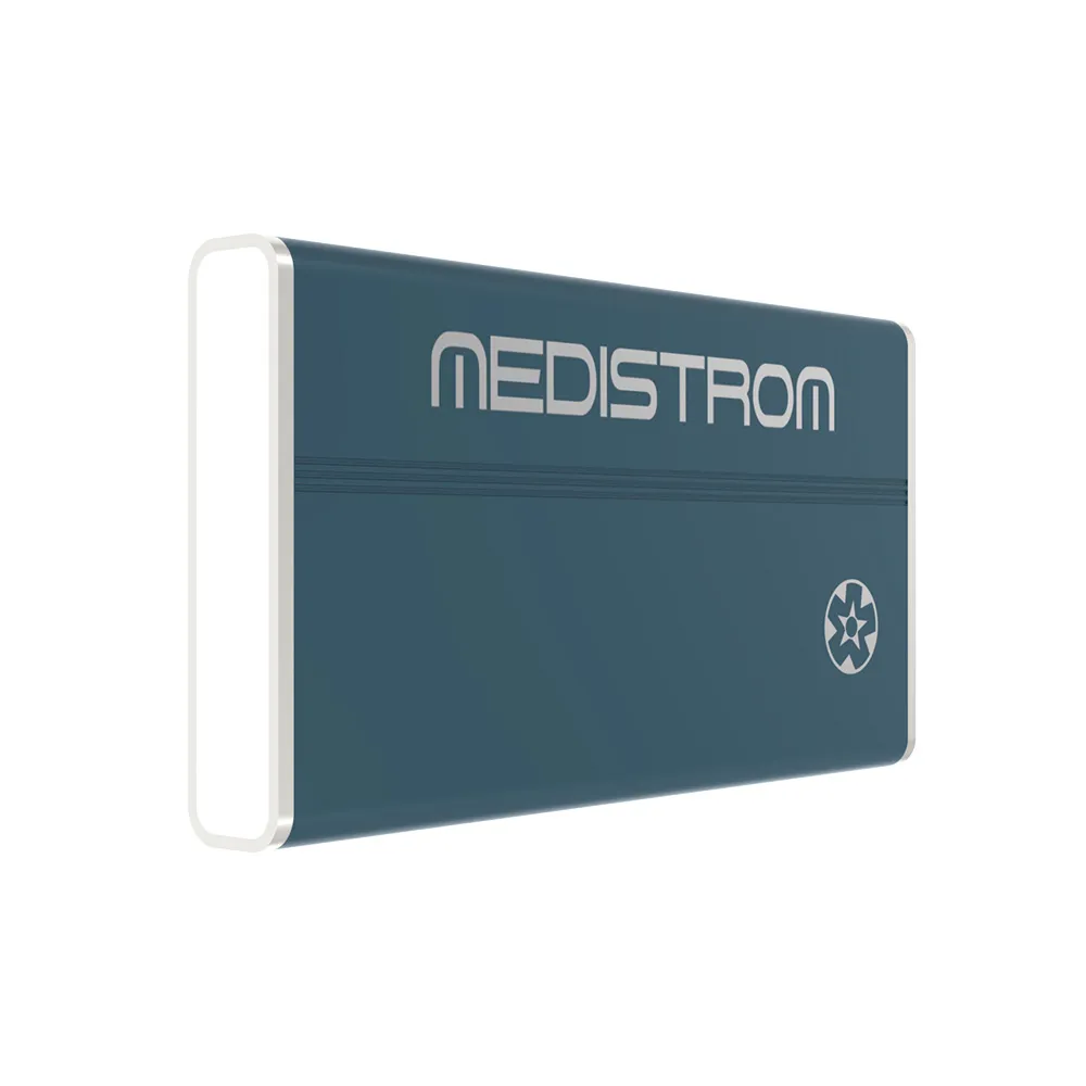 Medistrom Pilot-12 Lite Pilot-19 Lite Pilot-24 Lite  Rotation 2 - 5.webp