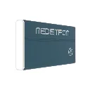 Medistrom Pilot-12 Lite Pilot-19 Lite Pilot-24 Lite  Rotation 2 - 5.webp