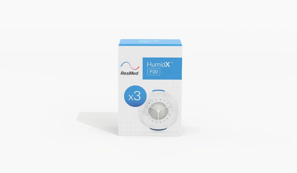 13_HUMIDX F20 3PK.webp