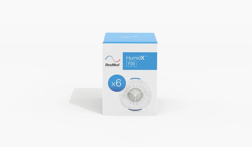 14_HUMIDX F20 6PK.webp