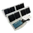 medistrom Solar Panel Open3.webp
