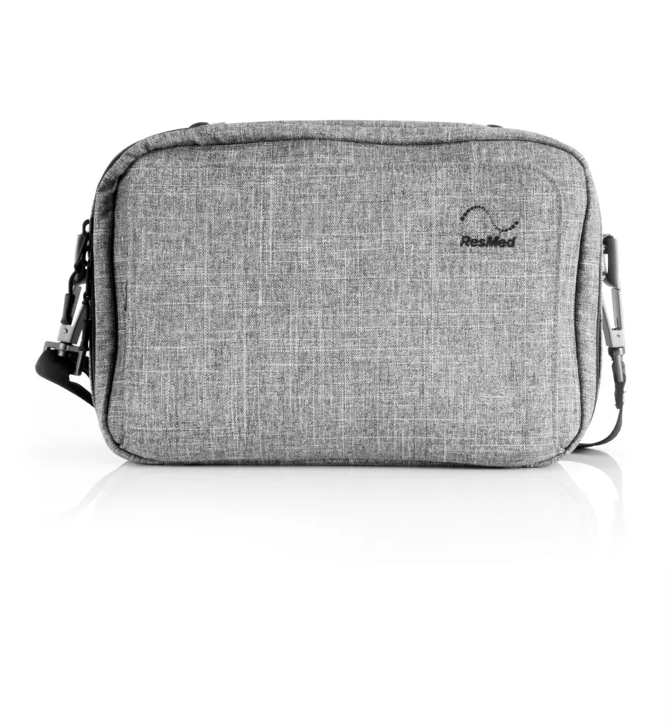 24_AIRMINI TRAVEL BAG.webp