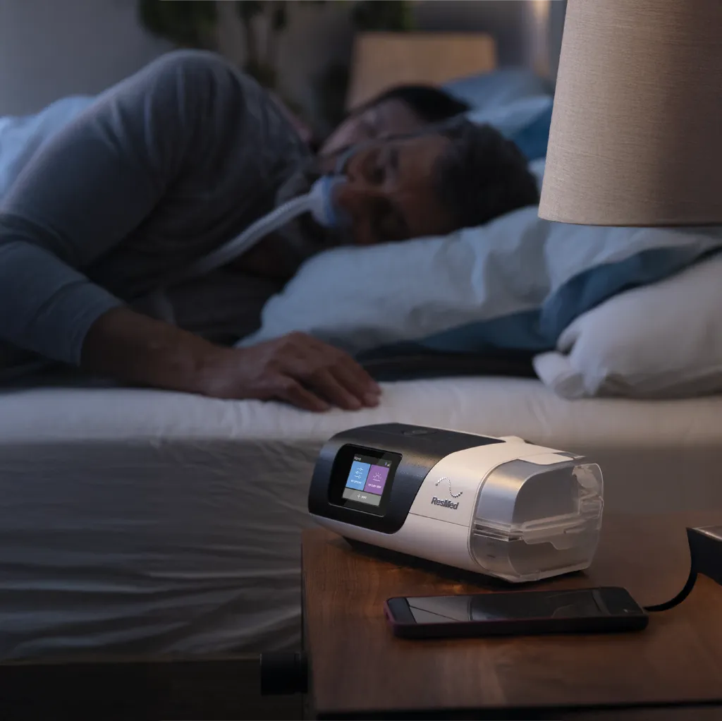 resmed s11 uso 1.webp