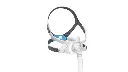 68_AIRFIT F40 SYS - MSTD EU1.webp