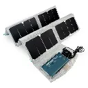 Medistrom Solar Panel Open2.webp