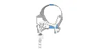 51_AIRFIT N20 MASK.webp