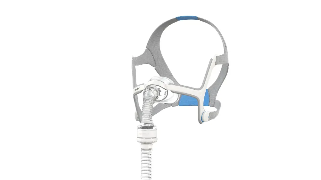 51_AIRFIT N20 MASK.webp
