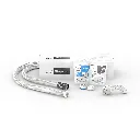 71_STARTER KIT AIRMINI N20 (without mask).webp