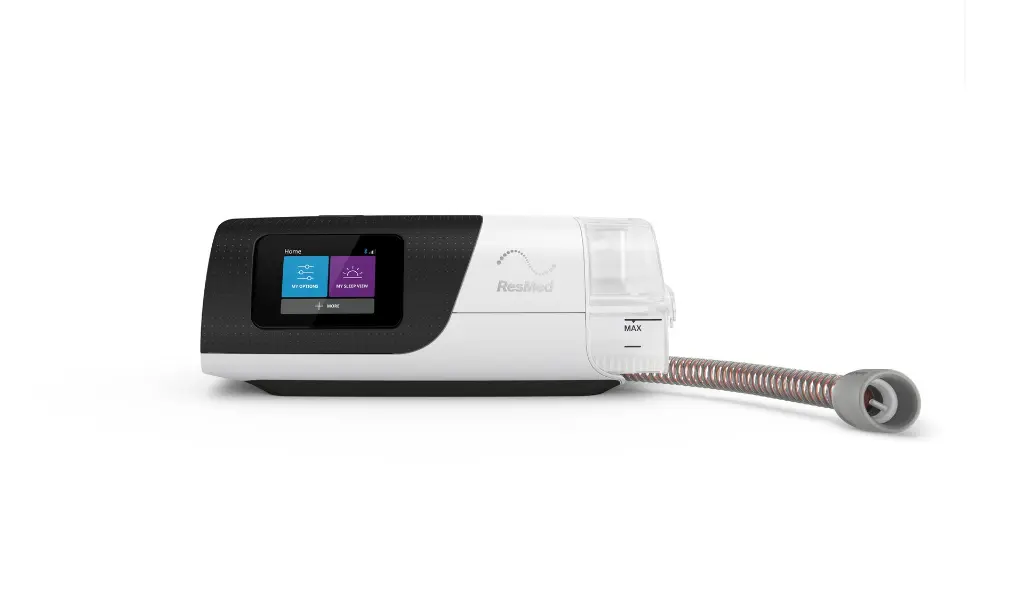 34_AIRSENSE 11 AUTOSET + HUMDAIR 11 + CLIMATELINEAIR 11 (1).webp