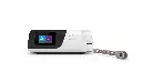 34_AIRSENSE 11 AUTOSET + HUMDAIR 11 + CLIMATELINEAIR 11 (1).webp