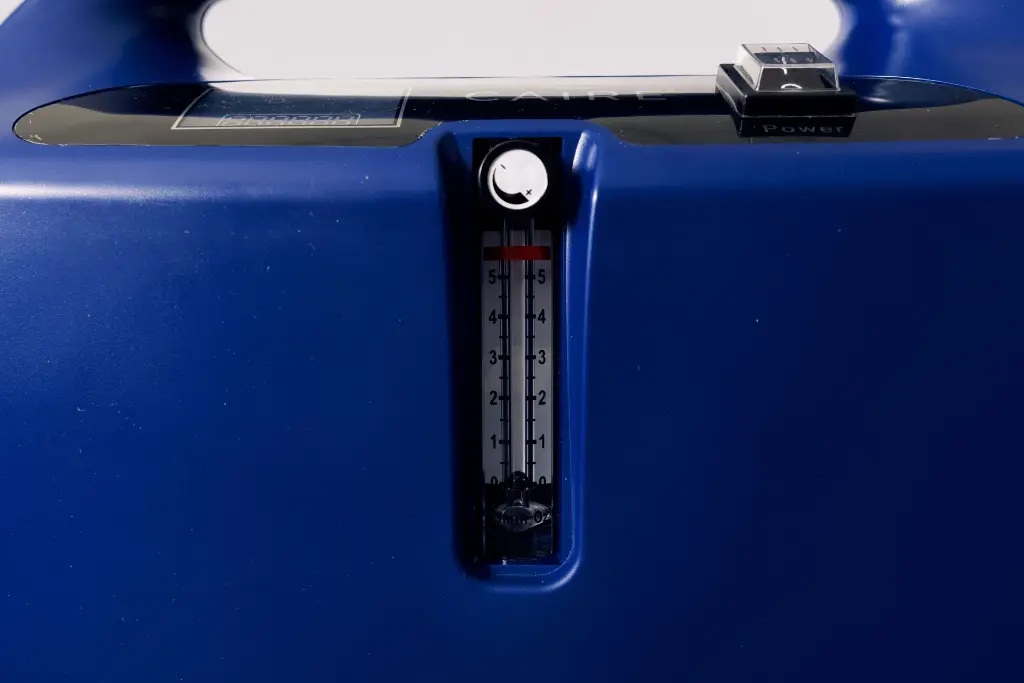 HOMESTYLE_Cortina_Flow_Meter-hi-res.webp