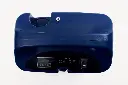 HOMESTYLE_Cortina_Top_Turned_Off-hi-res.webp
