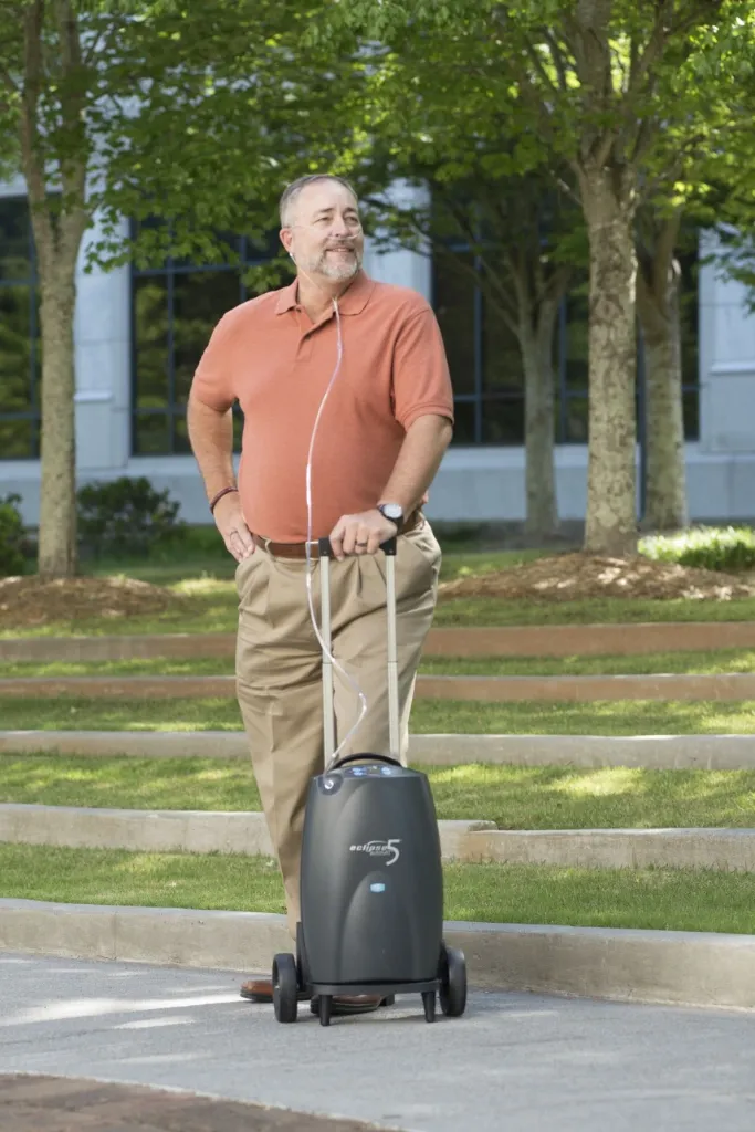 Eclipse_5_4May16_Mike_grass-18 ampliacion.png
