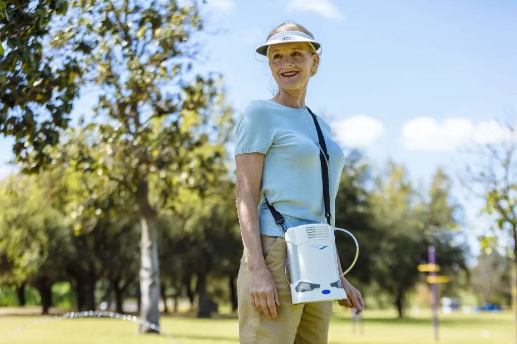 CAIRE_FreeStyle_Comfort-Park_Woman_4.webp