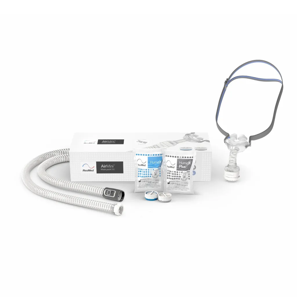 72_STARTER KIT AIRMINI P10 (with mask).webp