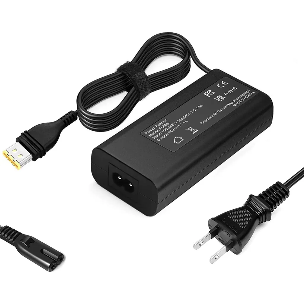 AIR 1 PSU 65W.webp