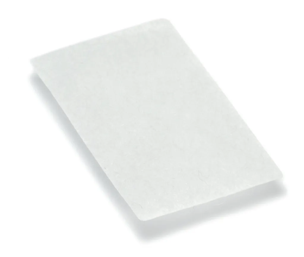 4_Air10 Filter.webp