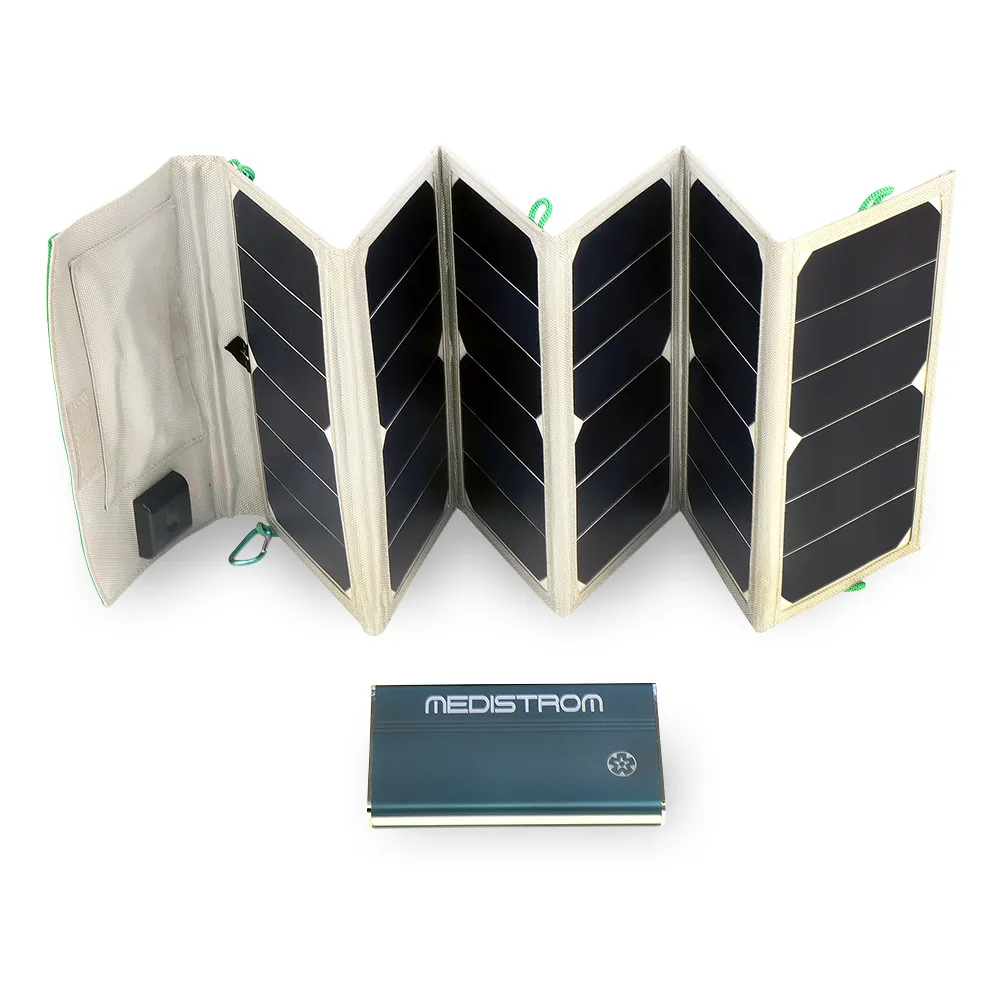 Medistrom Solar Panel Open 1.webp