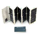 Medistrom Solar Panel Open 1.webp