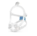 20200925132741_resmed_airfit_f30i_stomatoriniki_maska_cpap_t373-vc-1.webp