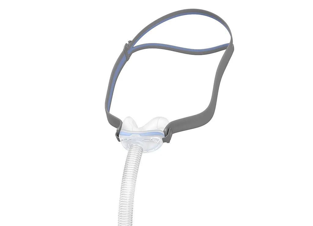 sleep-apnea-airfit-n30-airfit-n30-right-view.webp
