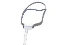 sleep-apnea-airfit-n30-airfit-n30-right-view.webp