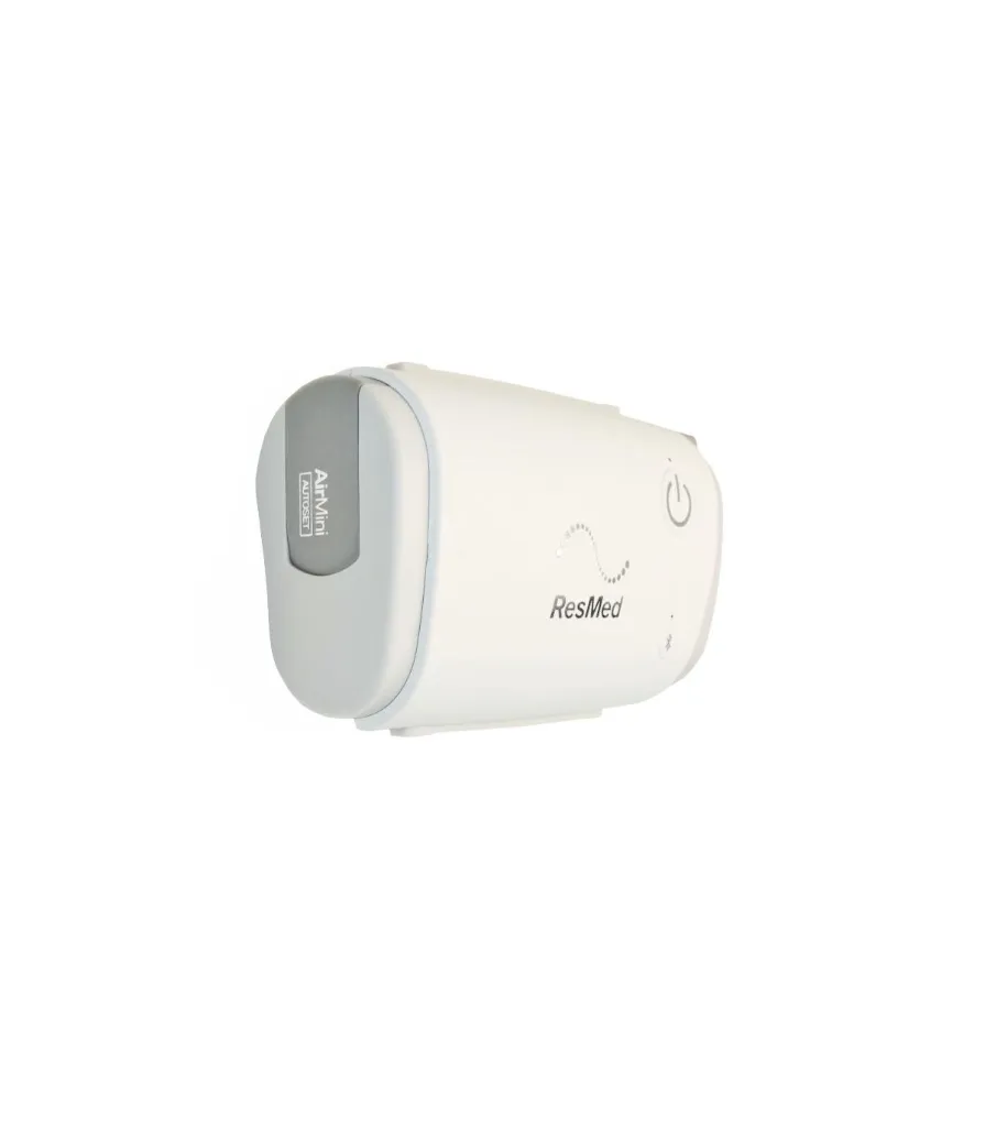 auto-cpap-resmed-airmini.webp