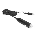 Medistrom Car Charger for Pilot Batteries - Right.webp