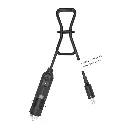 Medistrom Car Charger for Pilot Batteries - Top.webp