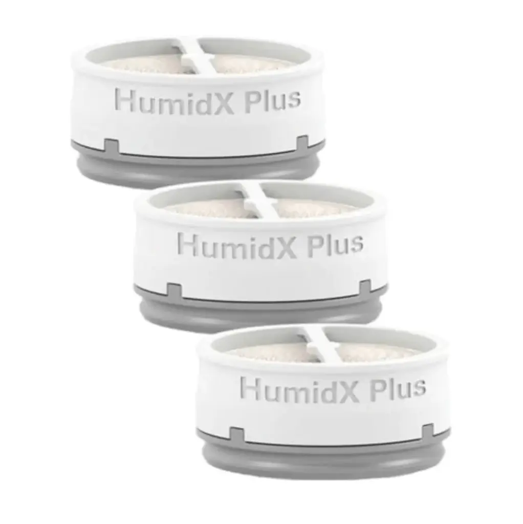 HUMIDX PLUS-HUMIDIFICADOR PLUS PARA AIR MINI-3