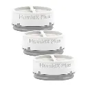 HUMIDX PLUS-HUMIDIFICADOR PLUS PARA AIR MINI-3
