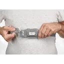 posiform-belt-intelligent-anti-snoring-and-anti-positional-apnea-belt.webp