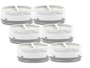 HUMIDX PLUS-HUMIDIFICADOR PLUS PARA AIR MINI-6